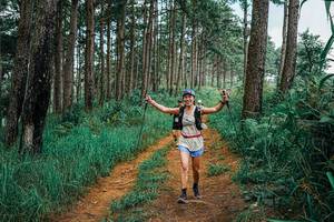 BIB: 
                            <button type="button" onclick="openModal(25672285)" class="btn btn-primary btn-sm float-right btn-popup" data-toggle="modal" data-target=".modal-high-quality">
                        <i class="fas fa-shopping-cart"></i> Add to Cart
                    </button>
                                            <button type="button" onclick="isThisMe(25672285, true)" class="btn btn-success btn-sm float-right btn-popup btn-isme hidden" data-toggle="tooltip" data-placement="bottom" title="นี่คือรูปของคุณใช่ไหม คลิกที่นี่เพื่อเอาเข้าอัลบั้ม">
                        <i class="fas fa-plus"></i> Add to album
                    </button>
                    <button type="button" onclick="isThisMe(25672285, false)" class="btn btn-warning btn-sm float-right btn-popup btn-isnotme hidden">
                        <i class="fas fa-ban"></i> Remove from album
                    </button>